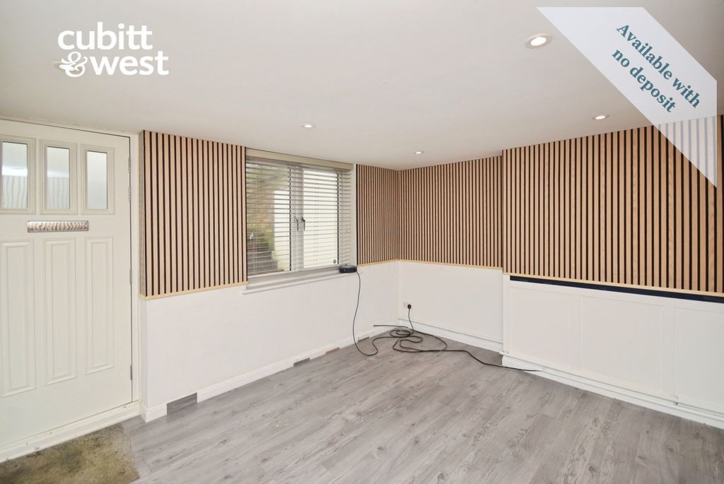 Property photo 2 of 10 54Bf1c59-Dsc_5386