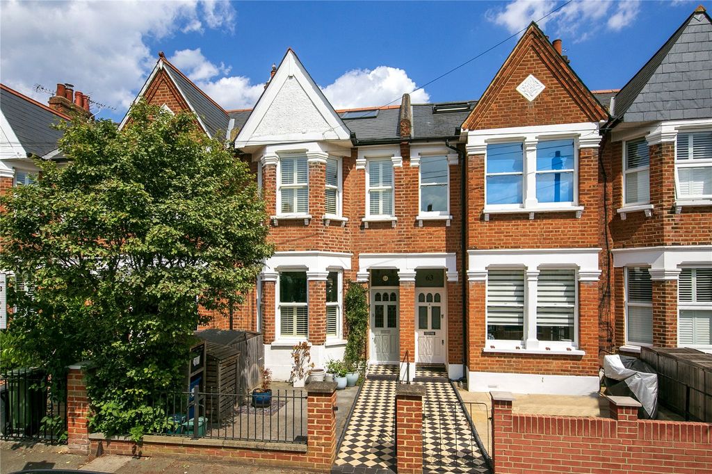 Property photo 1 of 22 Picture No. 03