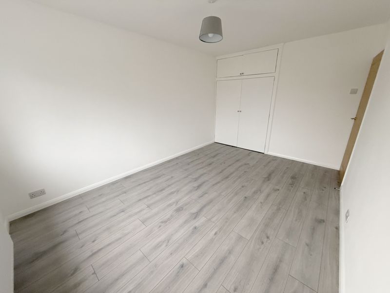 Additional image 6 of 2 bed maisonette for saleStation Close, Brookmans Park AL9