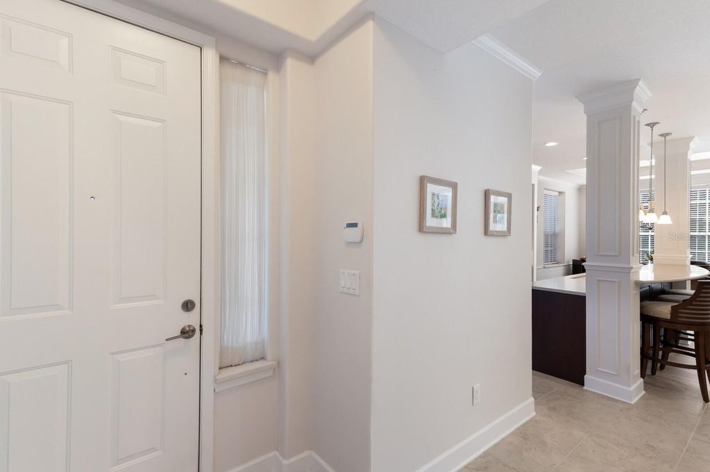 Property photo 3 of 19 <Alttext/>