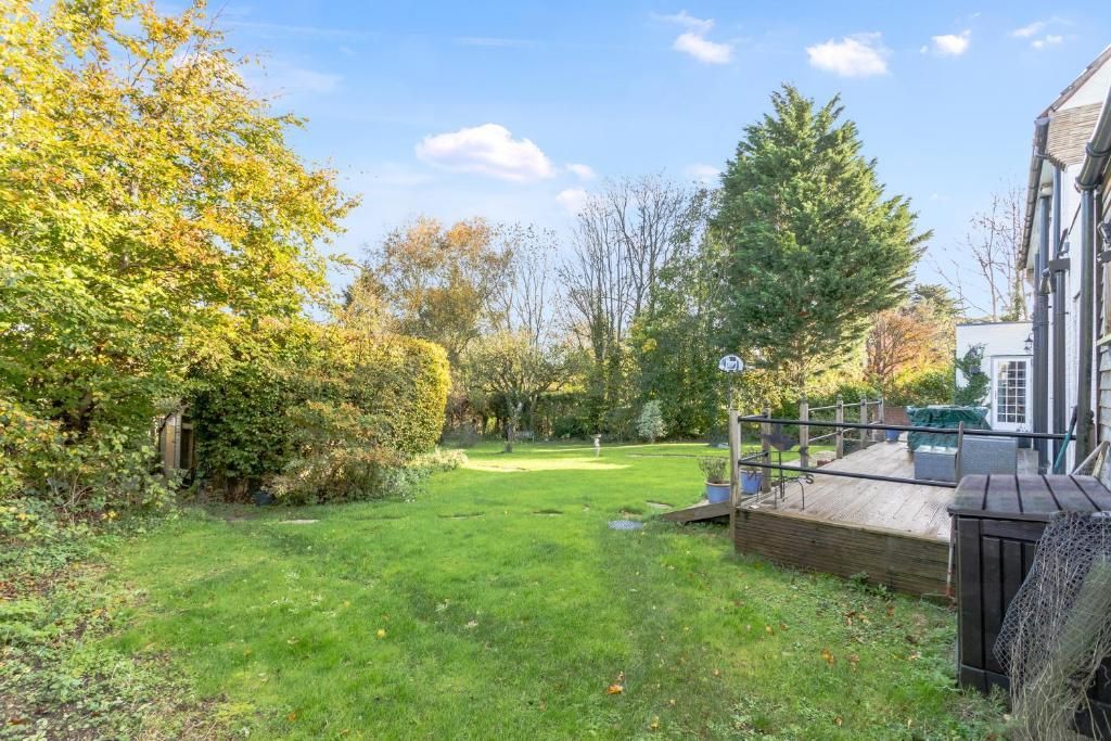 Property photo 3 of 26 644626926.Jpg