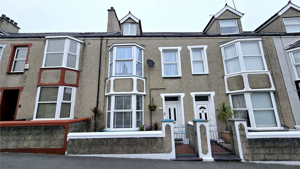Property photo 1 of 19 Picture No. 54
