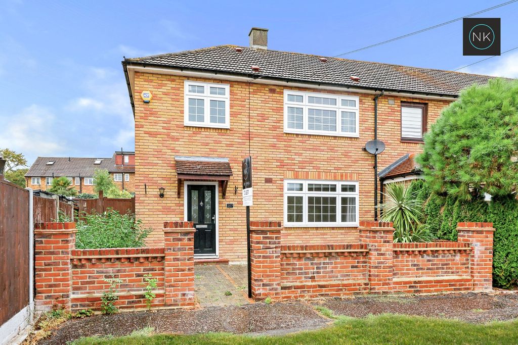 Property photo 1 of 22 5281480