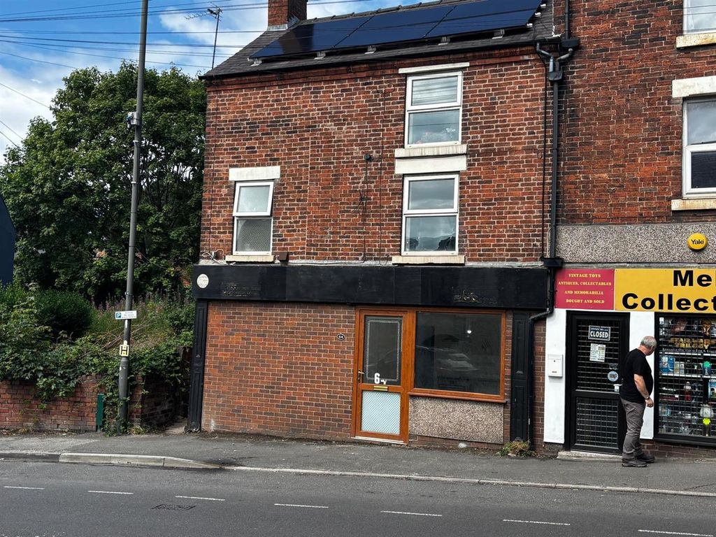 Property photo 1 of 2 Wqwechhcyemsogyvvgh6Jq.Jpg