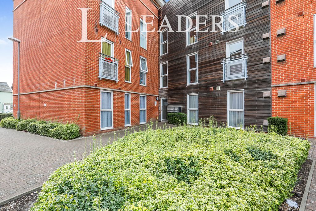 Property photo 1 of 7 A437894F-9168-ee11-9