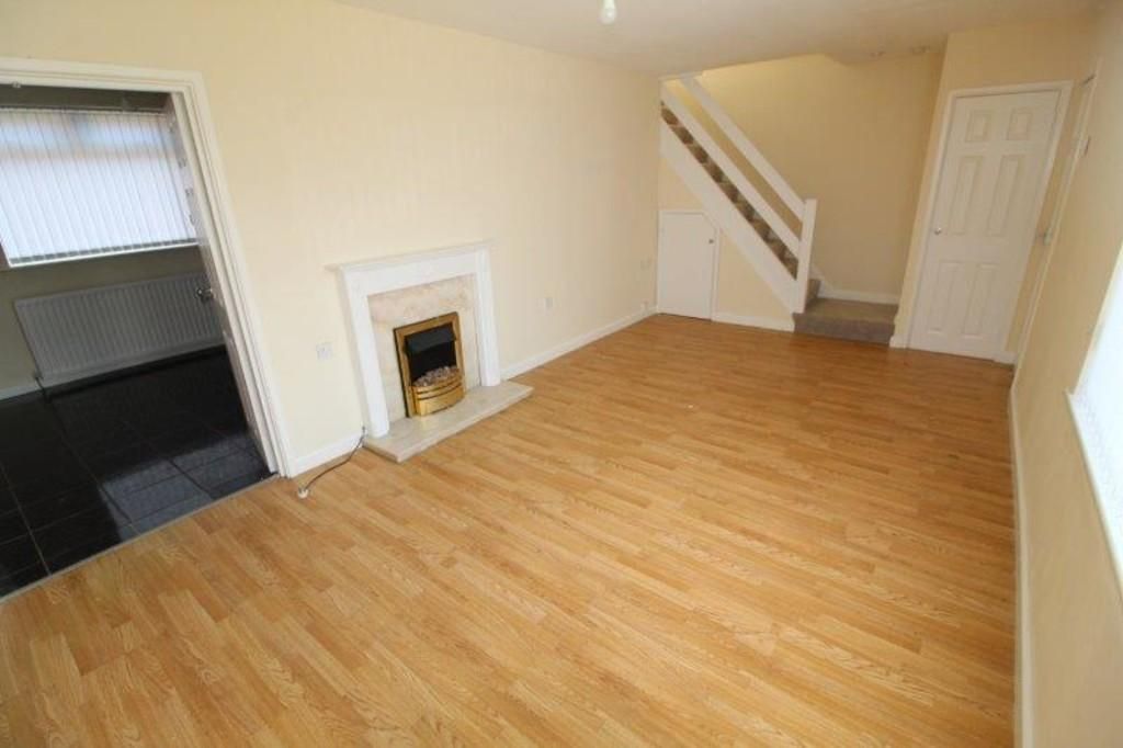 Property photo 2 of 12 Photo 2