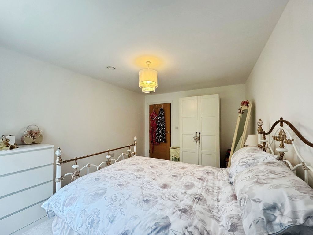 Additional image 10 of 2 bed flat for saleHorseshoe Way, Morpeth NE61