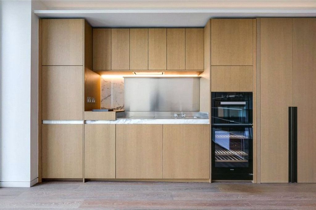 Property photo 2 of 15 Picture No. 06