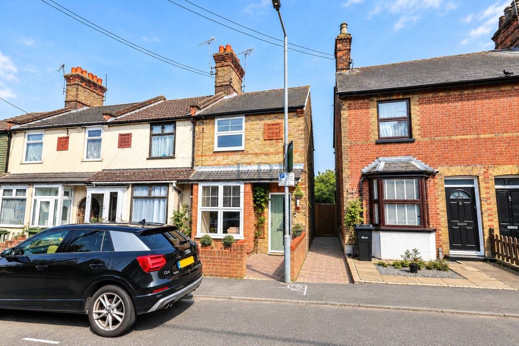 Property photo 1 of 12 Picture No. 56