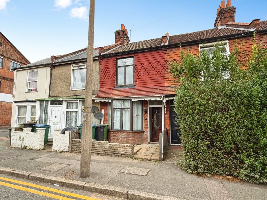Property photo 1 of 17 Pbox-Img.Jpg