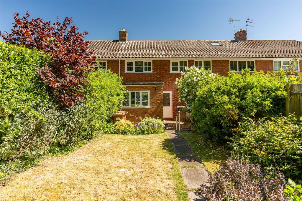 Property photo 2 of 18 External-3.Jpg