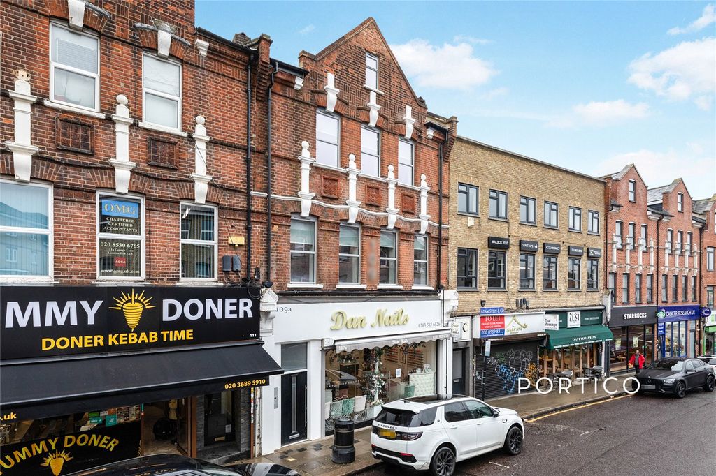 Property photo 1 of 13 Picture No. 28