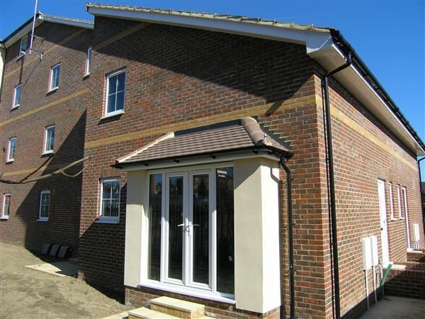 Property photo 1 of 4