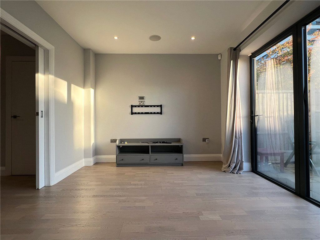 Property photo 2 of 15 Living Room