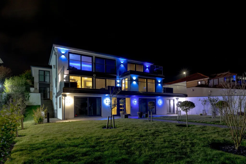 Additional image 51 of 4 bed detached house for saleSea Cliff, Sea Cliff, Onchan IM3