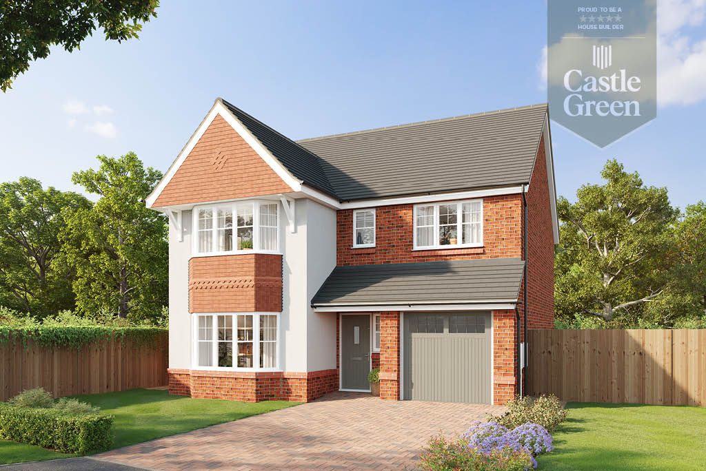 Property photo 1 of 21