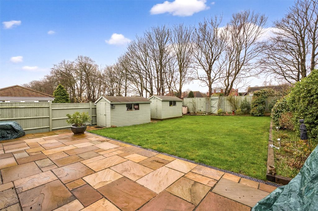 Property photo 2 of 25 Picture No. 25