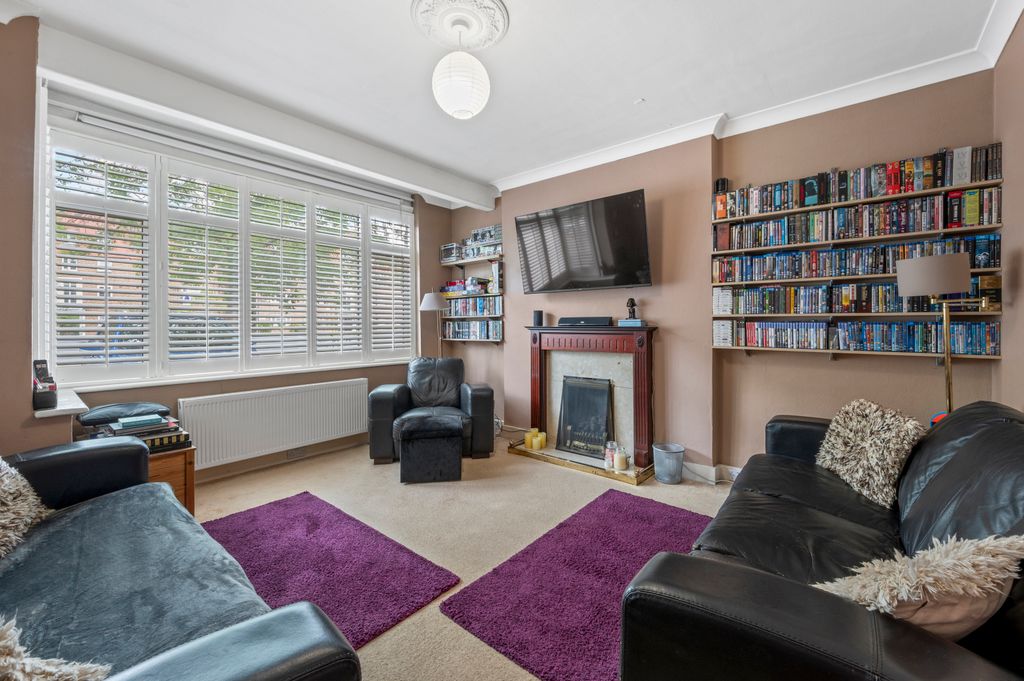 Property photo 3 of 14 Picture No. 09