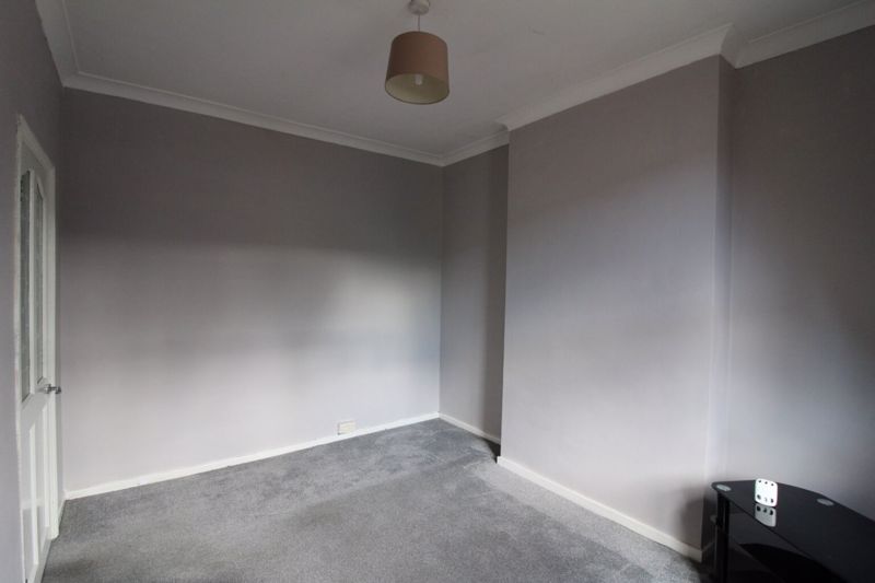 Property photo 3 of 15 Photo 22