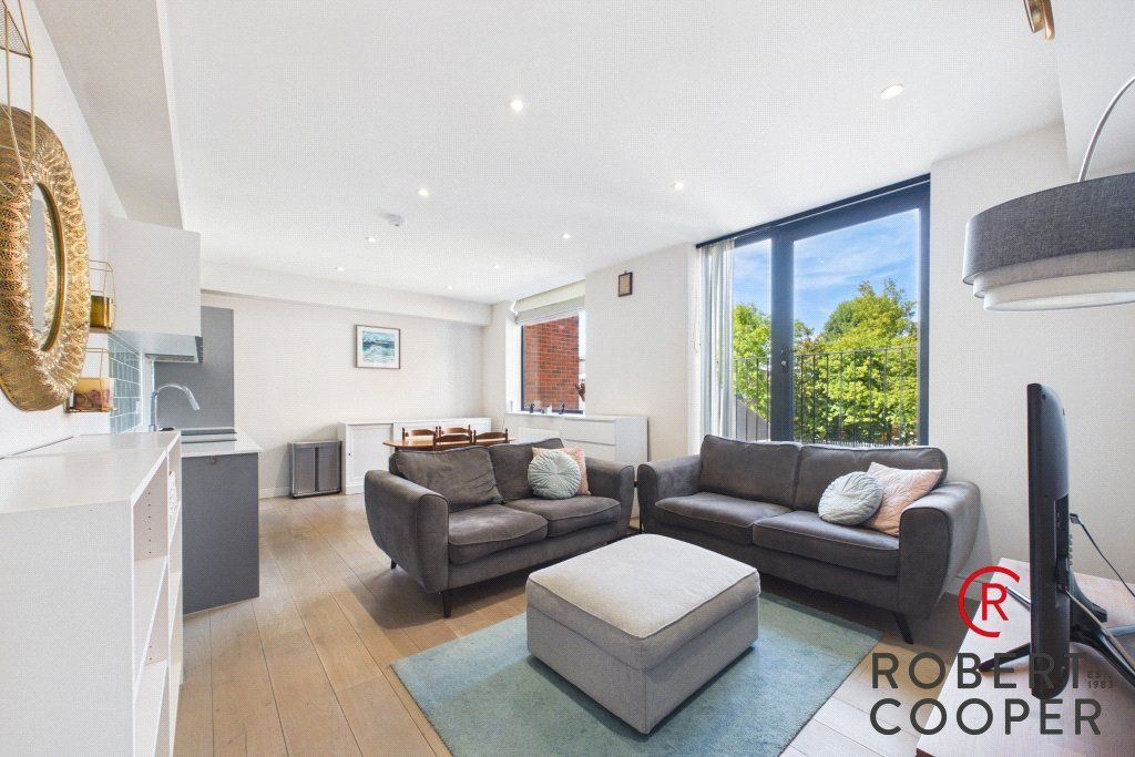Property photo 1 of 10 Picture No. 02
