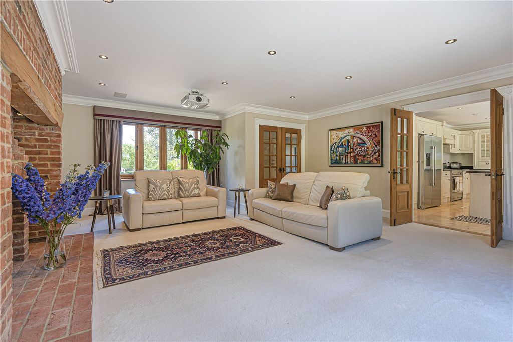 Property photo 3 of 10 Reception Room