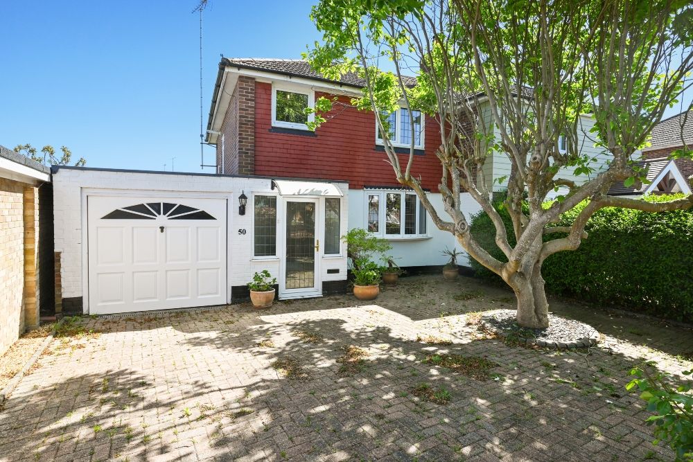 Property photo 1 of 20