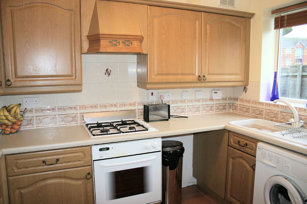 Property photo 2 of 5
