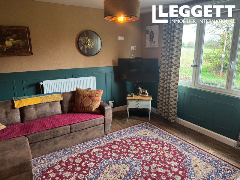 Property photo 2 of 10