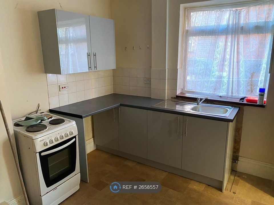 Property photo 2 of 5 New Kitchen