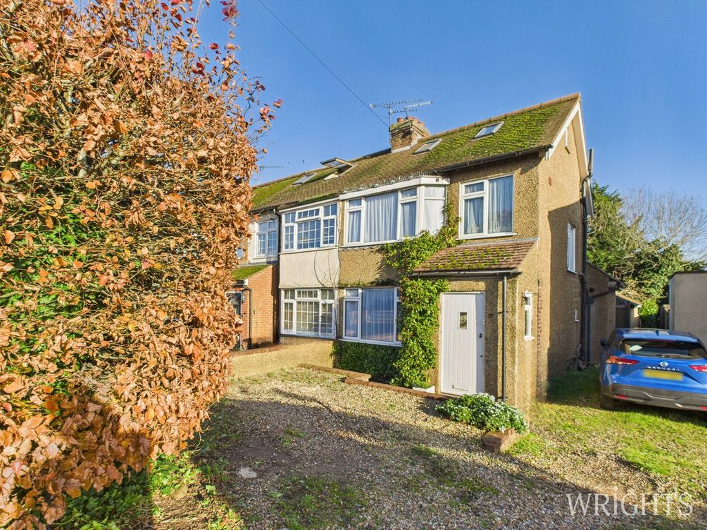 Property photo 1 of 18 Front View