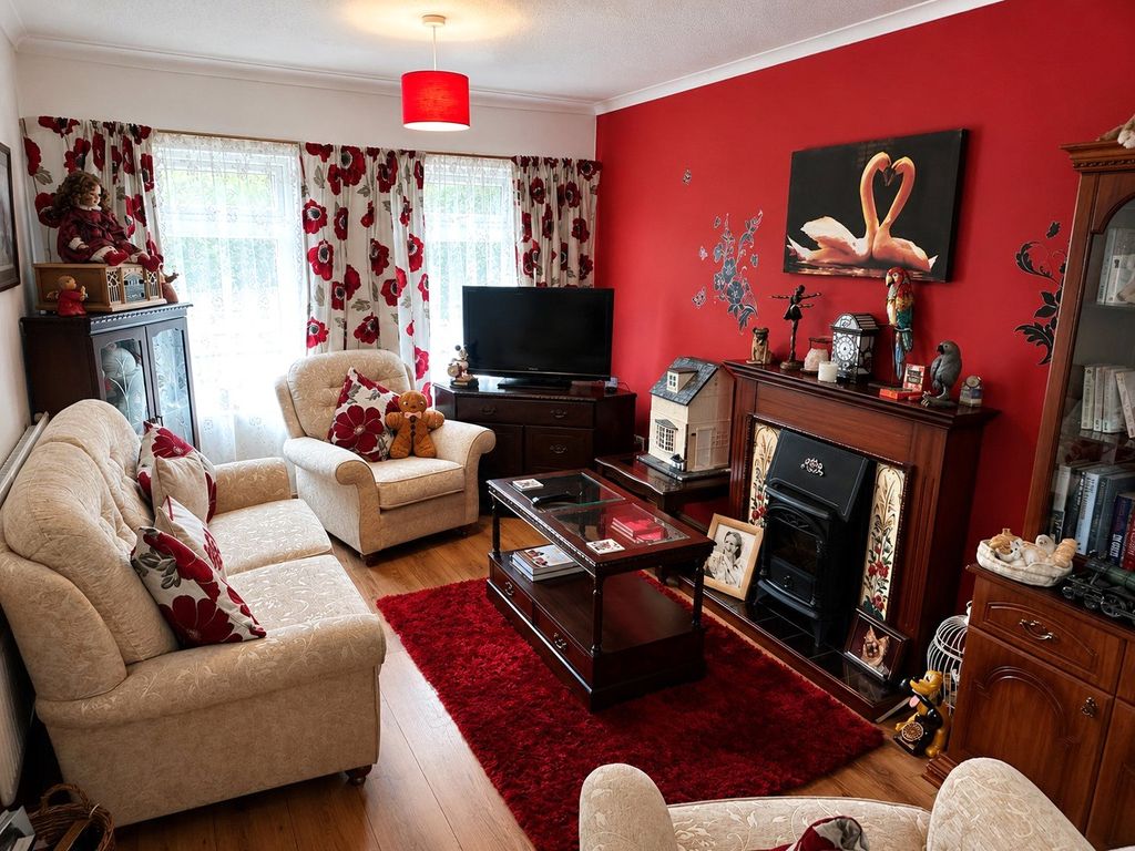 Property photo 2 of 7 Picture No. 07