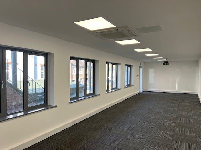 Property photo 3 of 6 3.Jpg