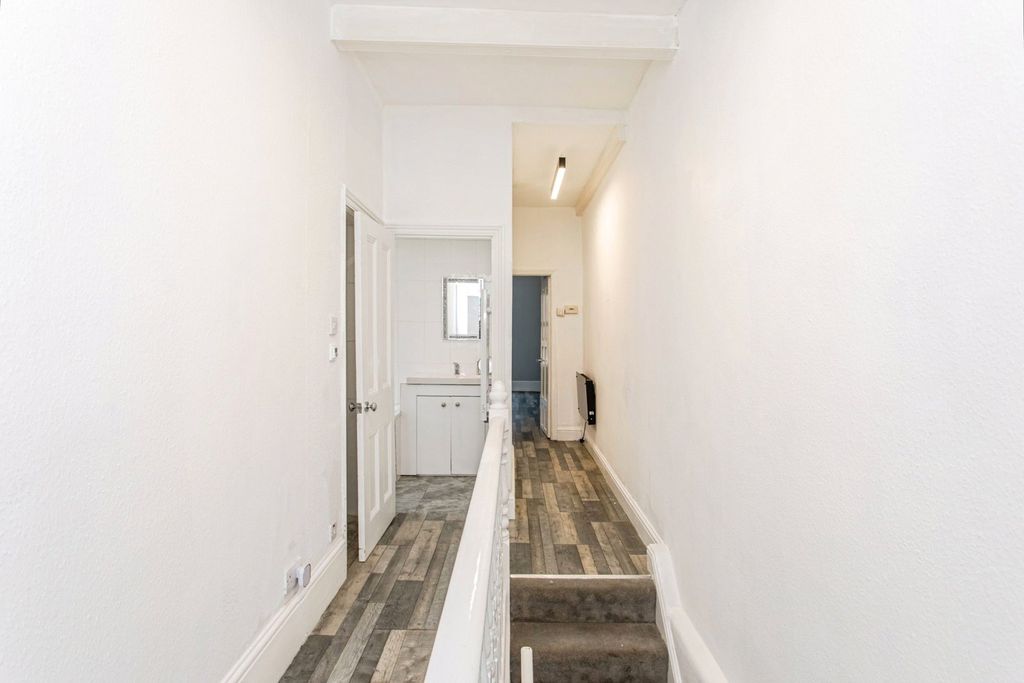 Property photo 2 of 17 Stairs And Hall