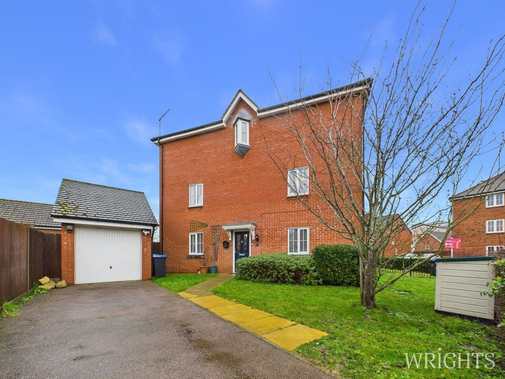 Property photo 1 of 24 Front