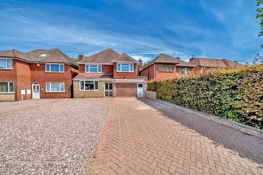 Property photo 1 of 32 Webbs -36.Jpg