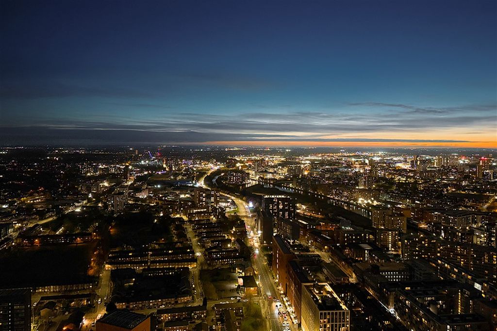 Additional image 40 of 3 bed flat to rentElizabeth Tower M15