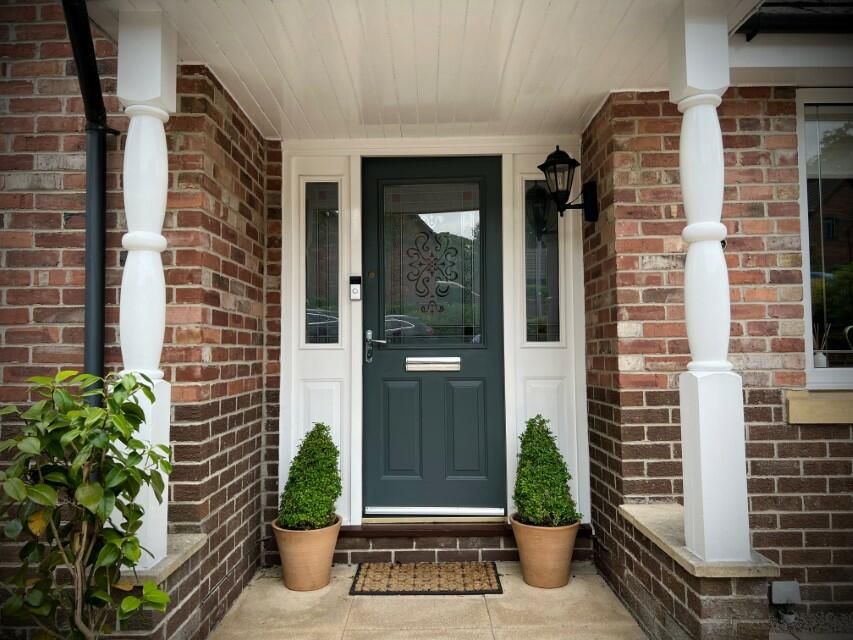 Property photo 2 of 22 3