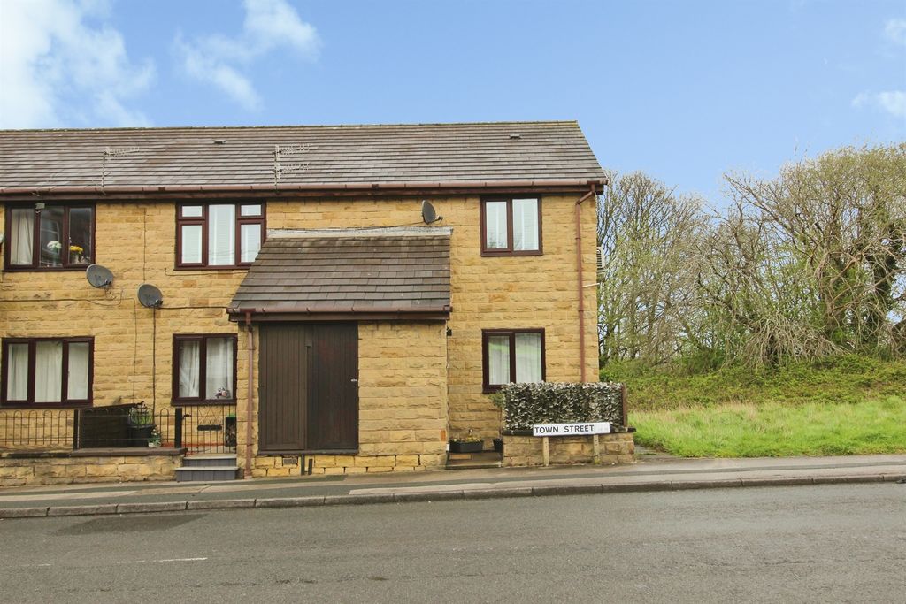 Property photo 1 of 11