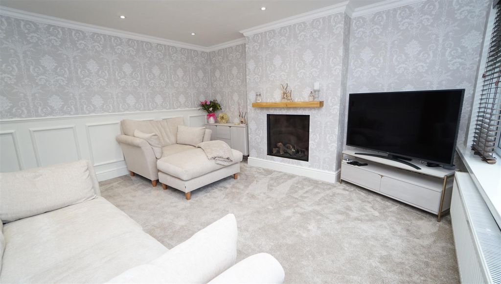 Property photo 3 of 21 Dsc01011.Jpg