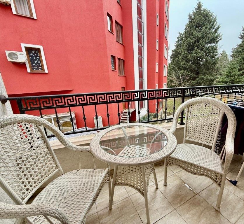 Property photo 3 of 22