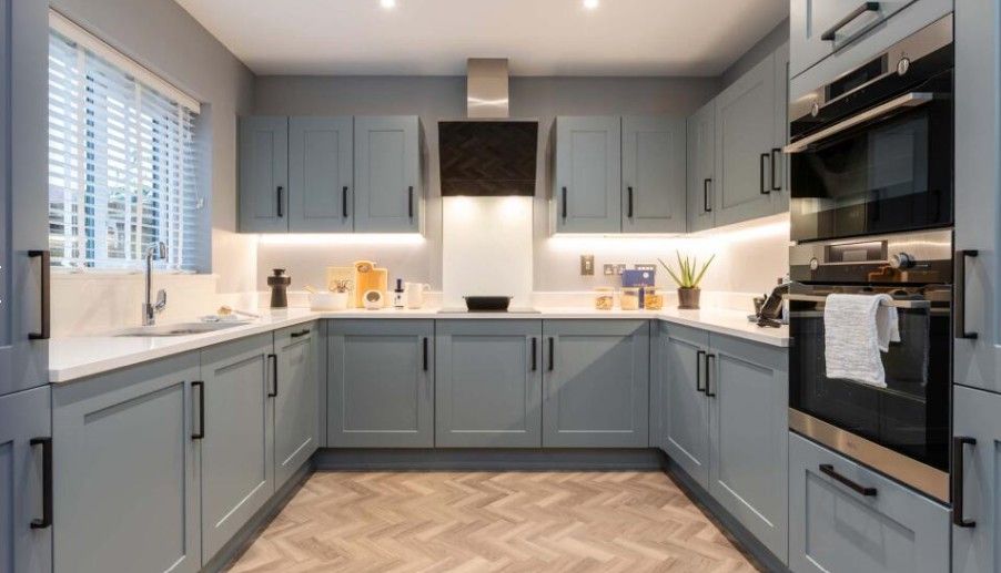 Property photo 2 of 12 Screenshot20260113162136