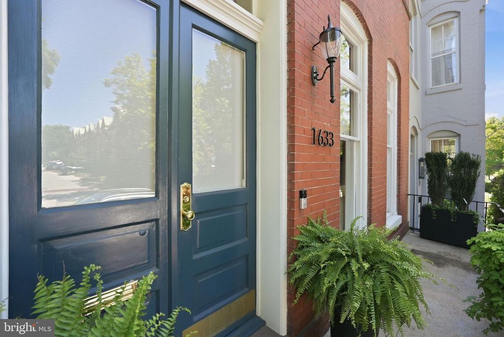 Property photo 2 of 22 <Alttext/>
