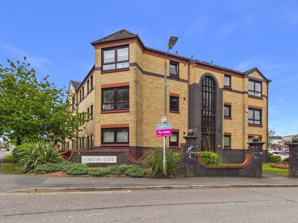 Property photo 1 of 14