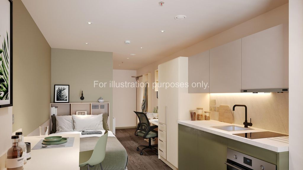 Property photo 2 of 20