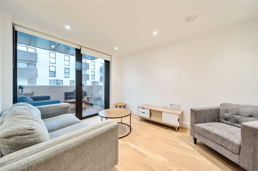 Property photo 1 of 17 Picture No. 48