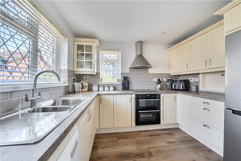 Property photo 3 of 17 Picture No. 05