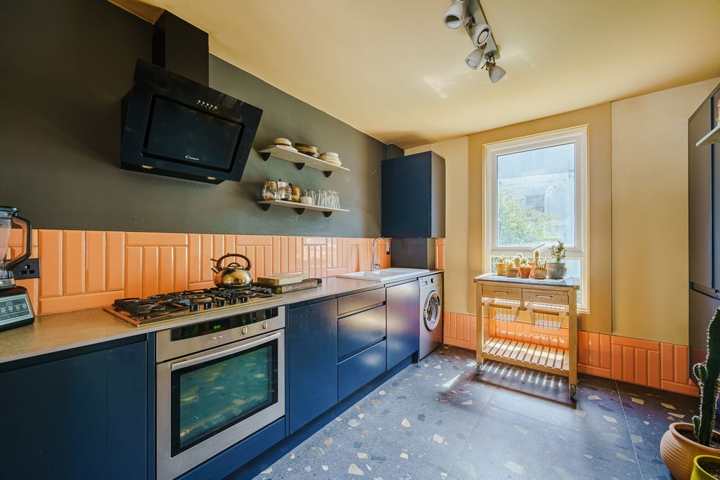 Property photo 2 of 19