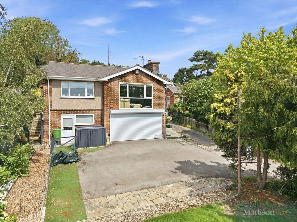 Property photo 1 of 28 Picture No. 39