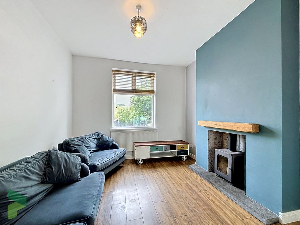 Property photo 1 of 16 Sitting Room