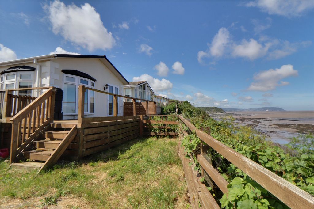 Property photo 1 of 12 1 - Picture No. 16